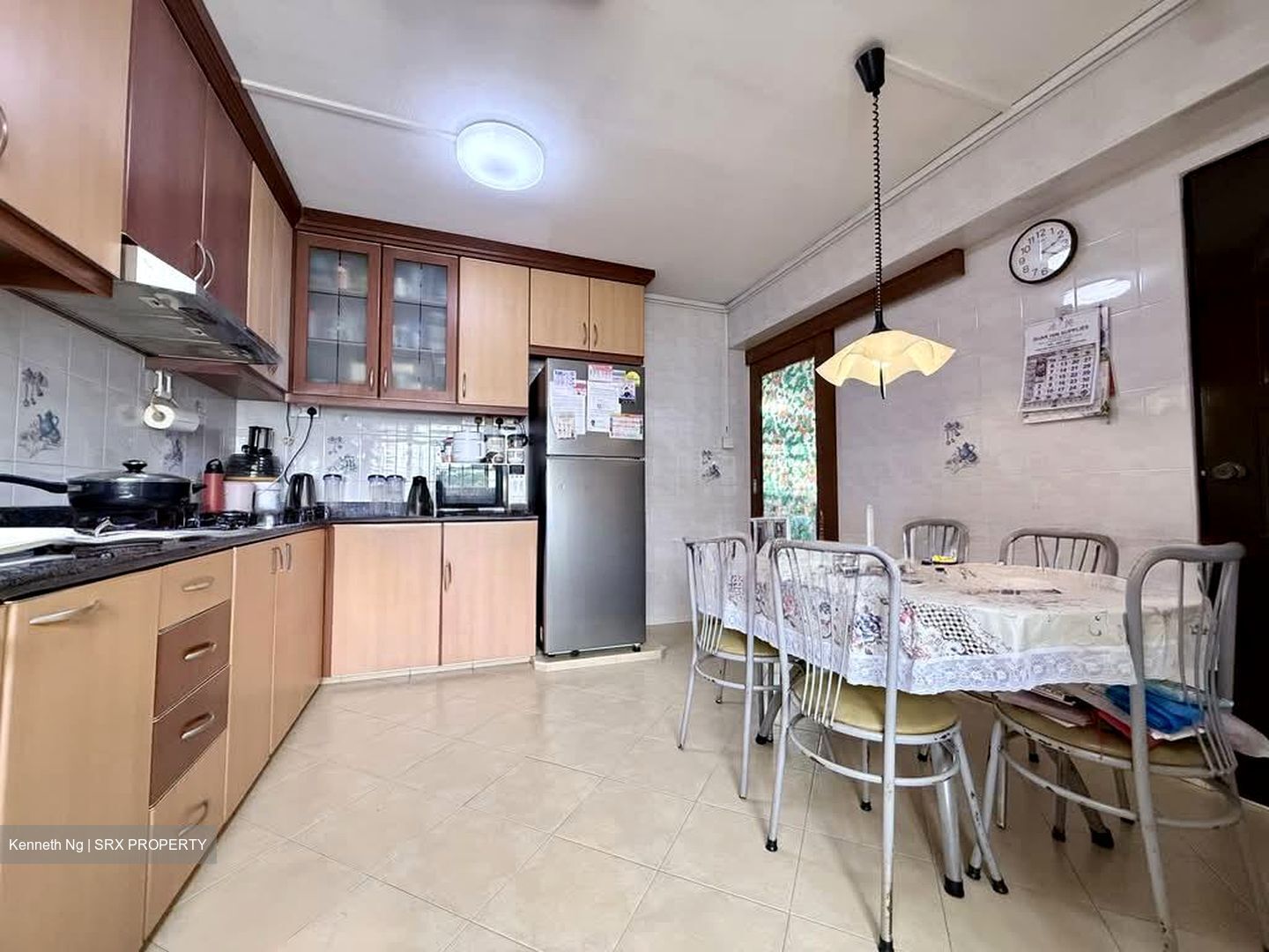 Blk 827 Jurong West Street 81 (Jurong West), HDB Executive #590935481
